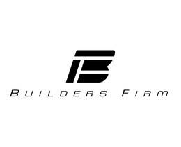 BUILDERS FIRM