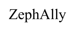 ZEPHALLY