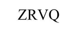 ZRVQ