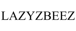 LAZYZBEEZ