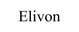 ELIVON