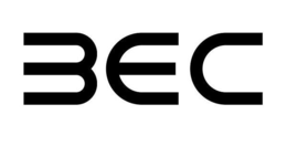 BEC