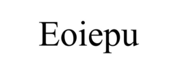 EOIEPU