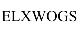 ELXWOGS