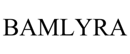 BAMLYRA