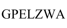 GPELZWA