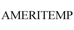 AMERITEMP