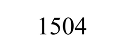 1504