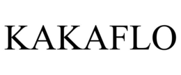 KAKAFLO