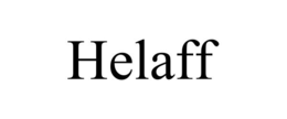 HELAFF