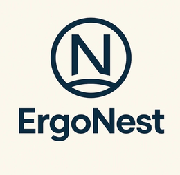 ERGONEST