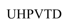 UHPVTD