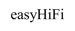 EASYHIFI
