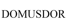 DOMUSDOR