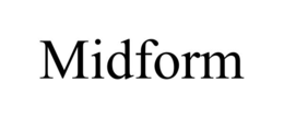 MIDFORM