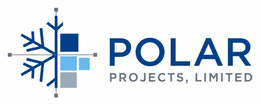POLARPROJECTS, LIMITED
