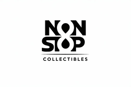 NON STOP COLLECTIBLES