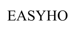 EASYHO