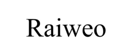 RAIWEO
