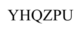 YHQZPU
