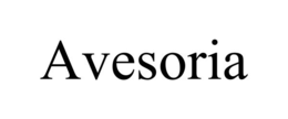 AVESORIA