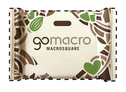 GOMACRO MACROSQUARE