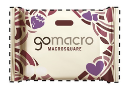 GOMACRO MACROSQUARE