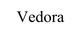VEDORA