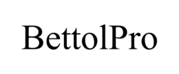 BETTOLPRO