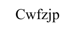 CWFZJP