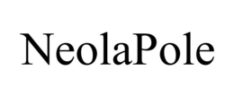 NEOLAPOLE