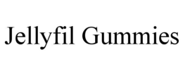 JELLYFIL GUMMIES