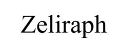 ZELIRAPH