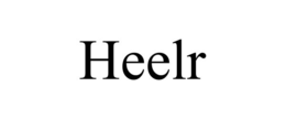 HEELR