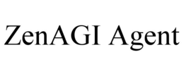 ZENAGI AGENT