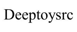 DEEPTOYSRC