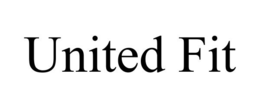 UNITED FIT