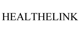 HEALTHELINK