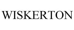 WISKERTON