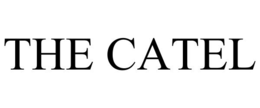 THE CATEL