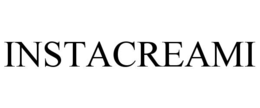 INSTACREAMI