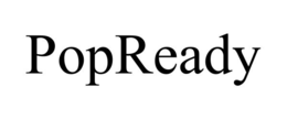 POPREADY