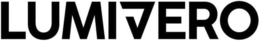 LUMIVERO