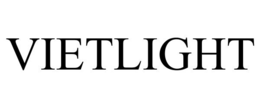 VIETLIGHT
