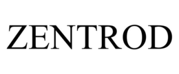 ZENTROD