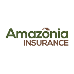 AMAZONIA INSURANCE