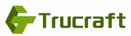 TRUCRAFT