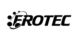 FROTEC