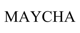 MAYCHA