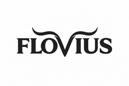 FLOVIUS